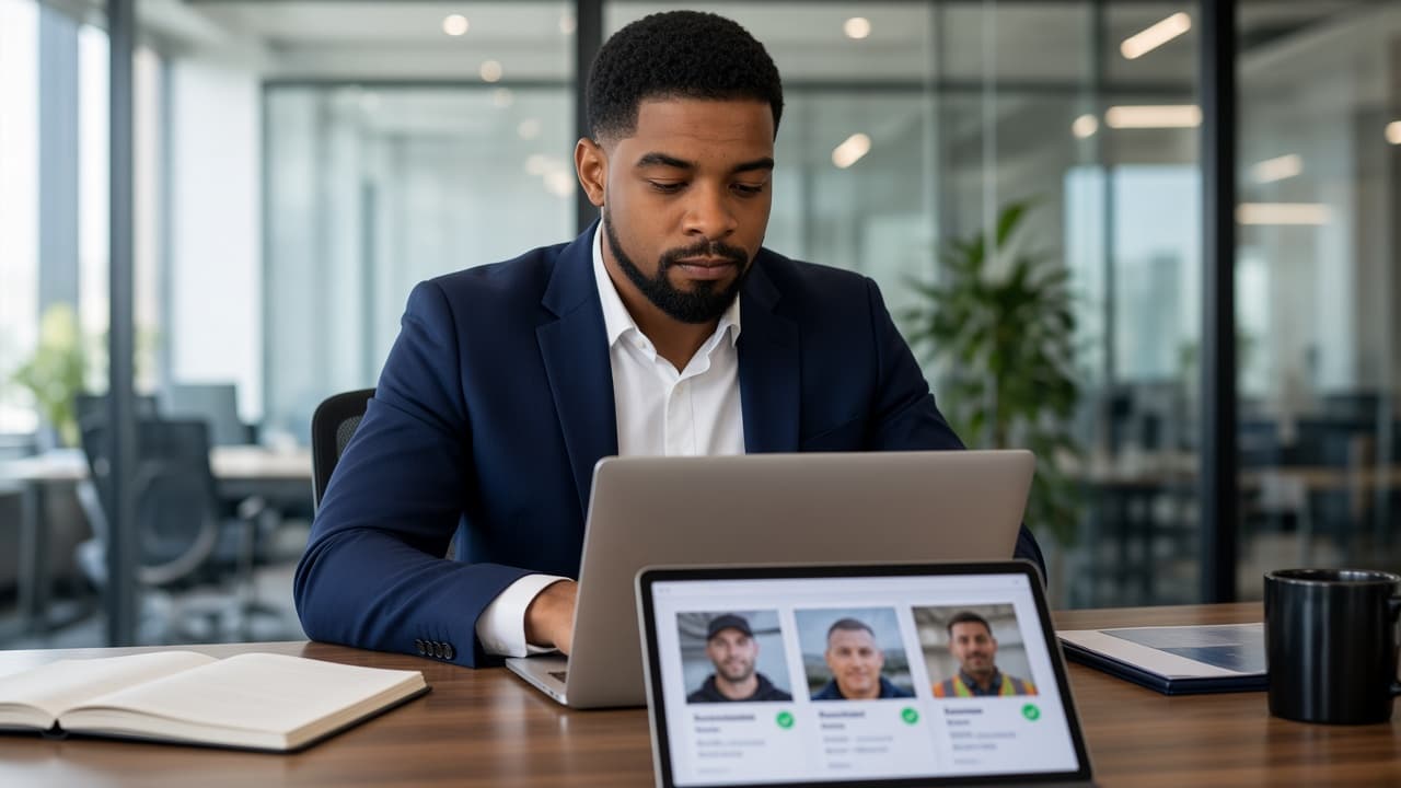 Noxus Solutions — software com padrão internacional