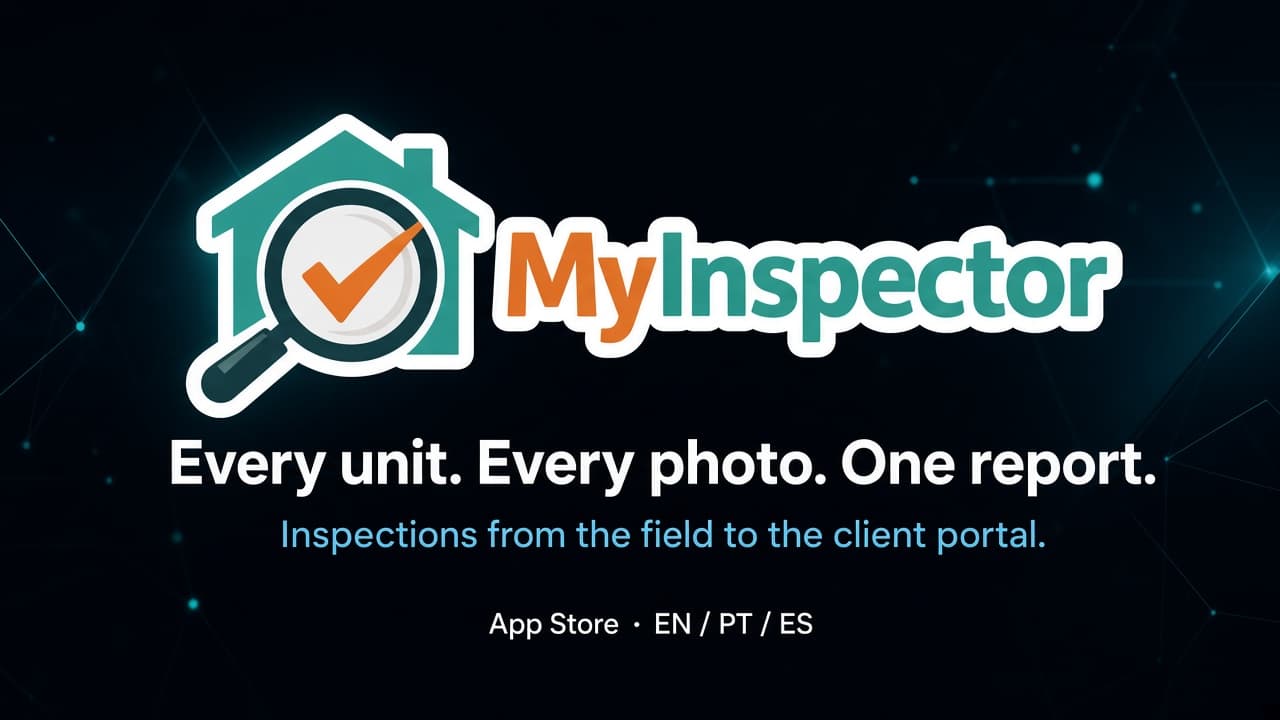 MyInspector