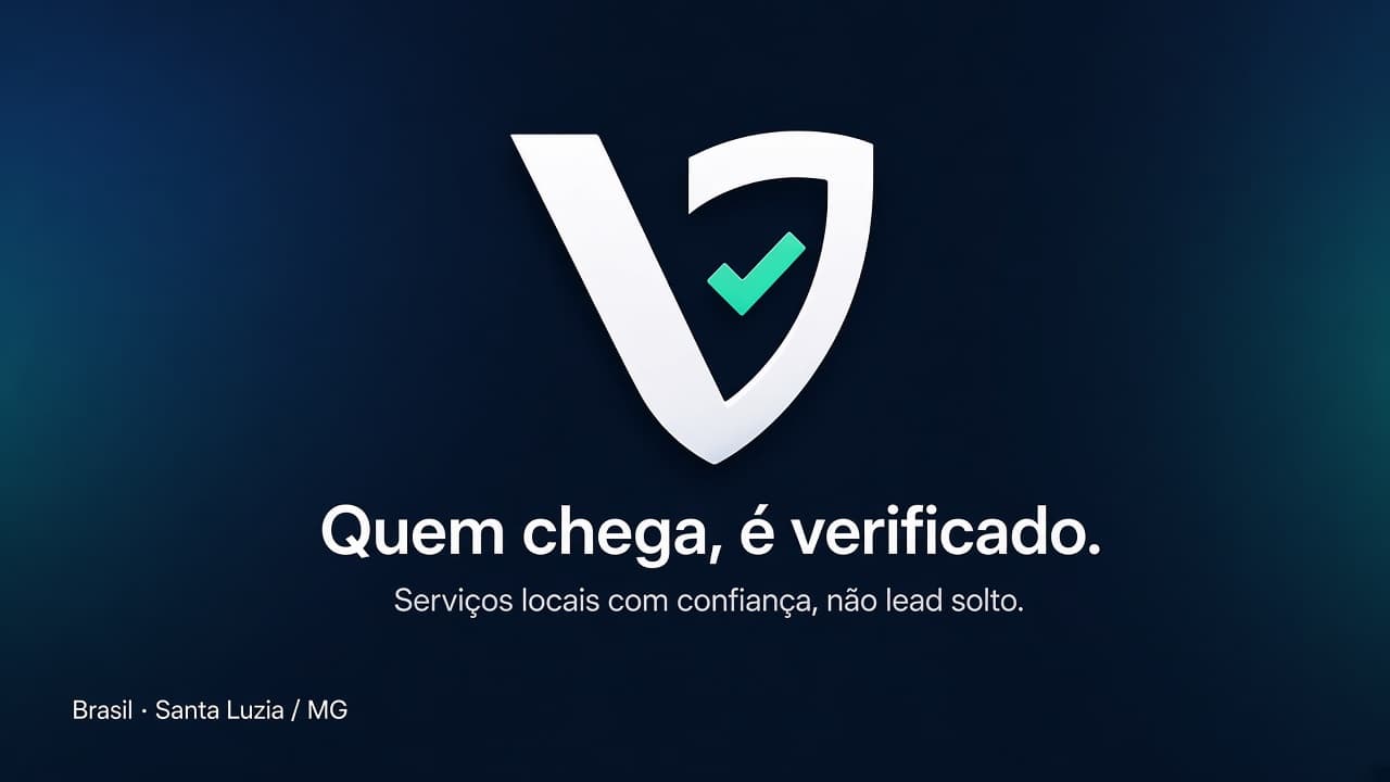 Veylo